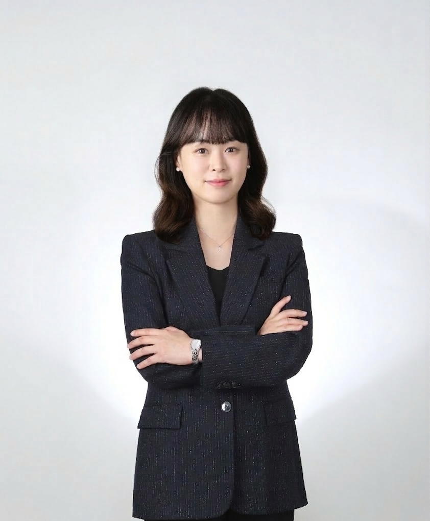 서정은